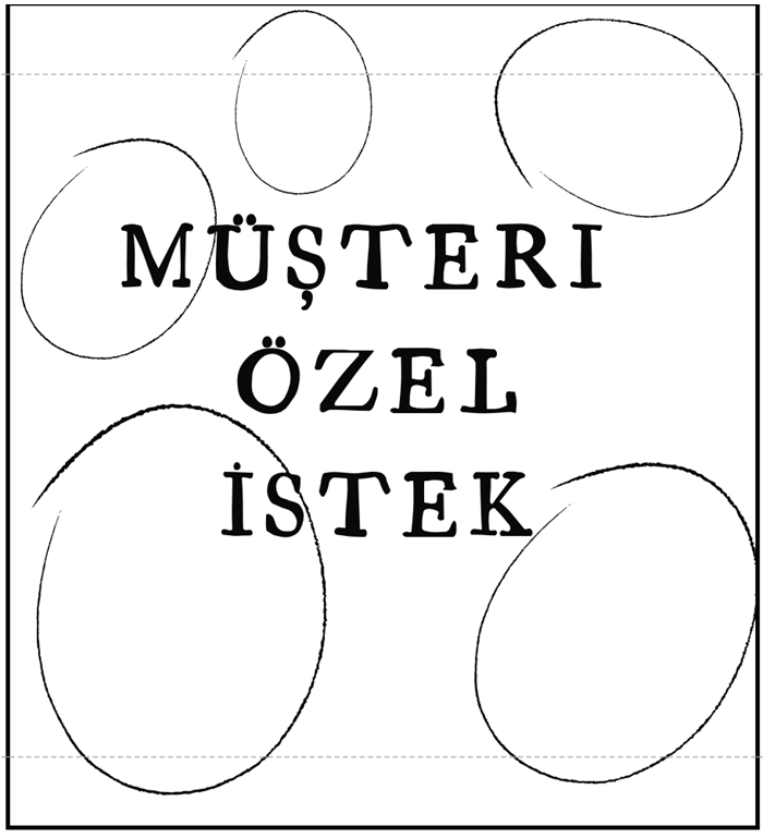 resimli pasta, bebek pastası, çocuk pastası